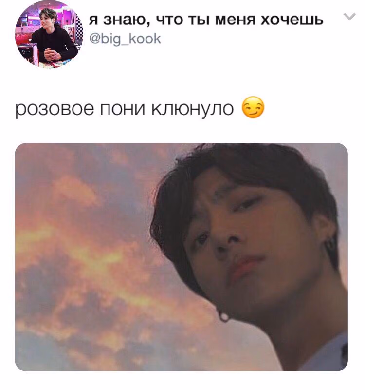 8dd55c4f2379401af969a738cf272e6d.avif