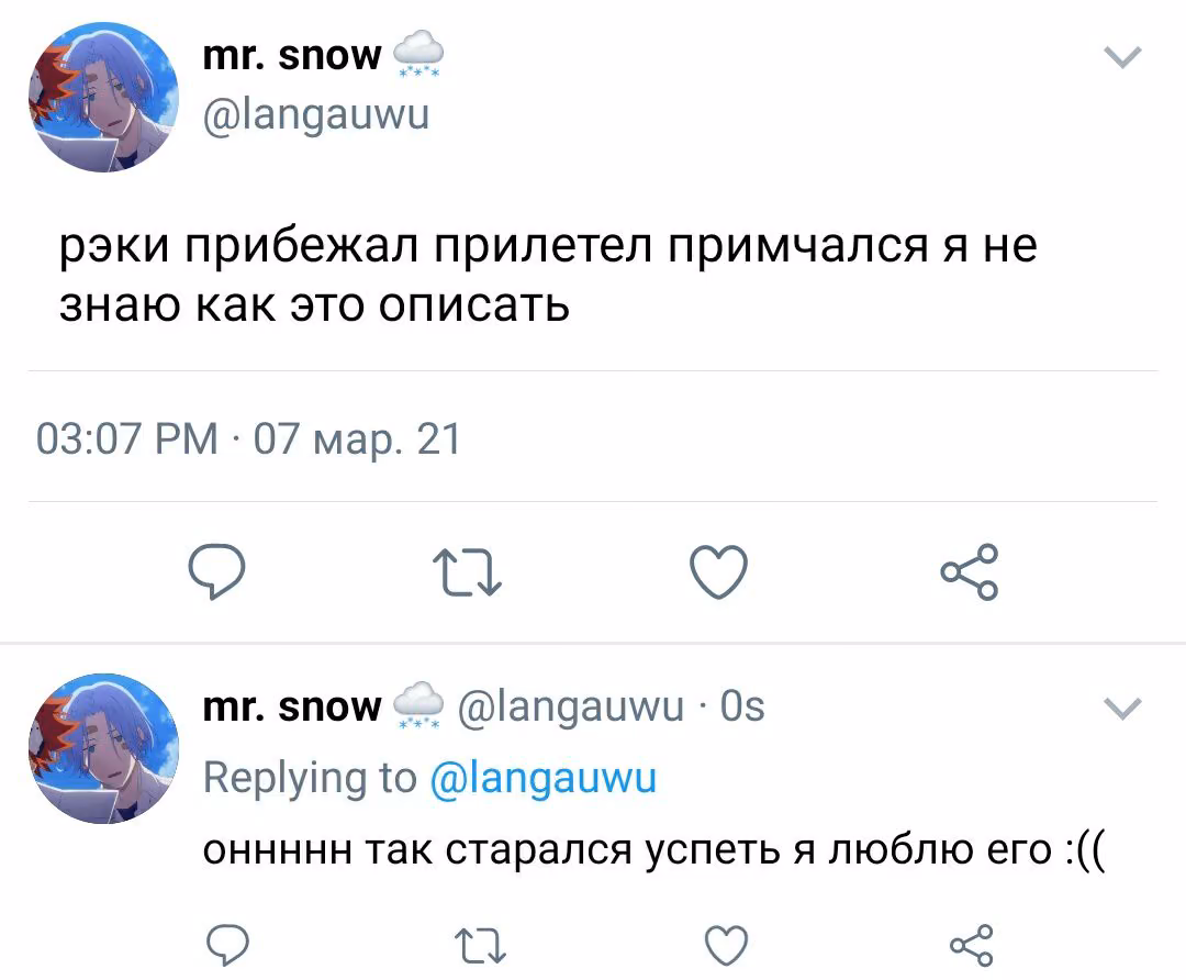 8dd5851474e4de6729291fe34f9c87a5.jpg