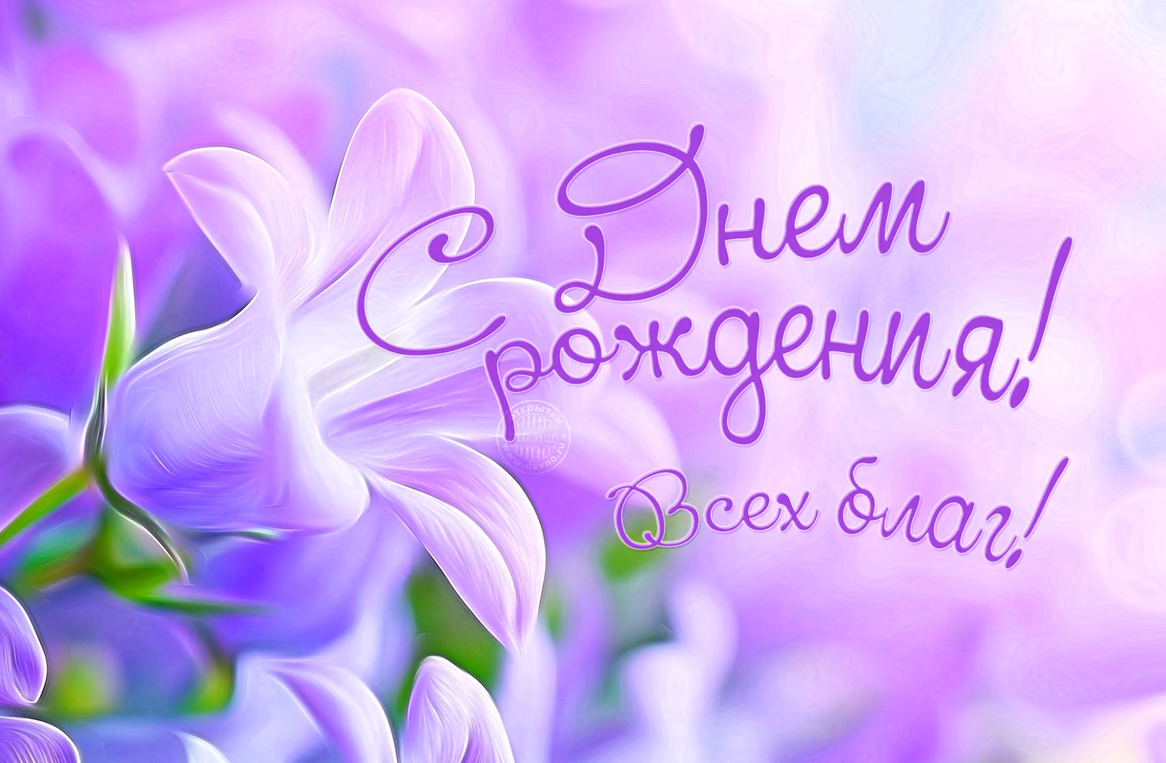8dd68ffaf7f567ef4b7dbc4c85850e74.jpg