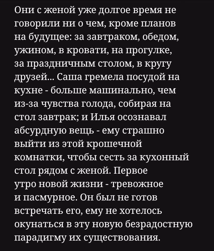 8dd72102318c8e7da82d09ce9a4fbfd9.jpg