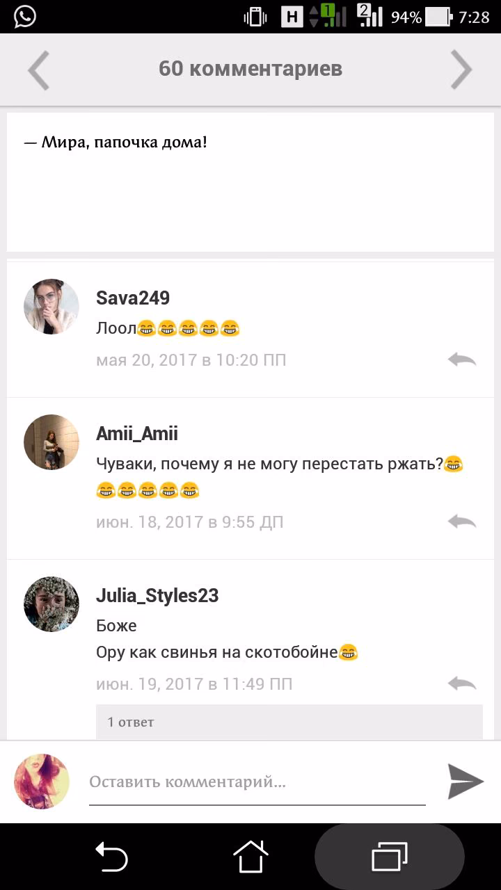 8dd7307a61abdbb85d6bb686993283d2.jpg
