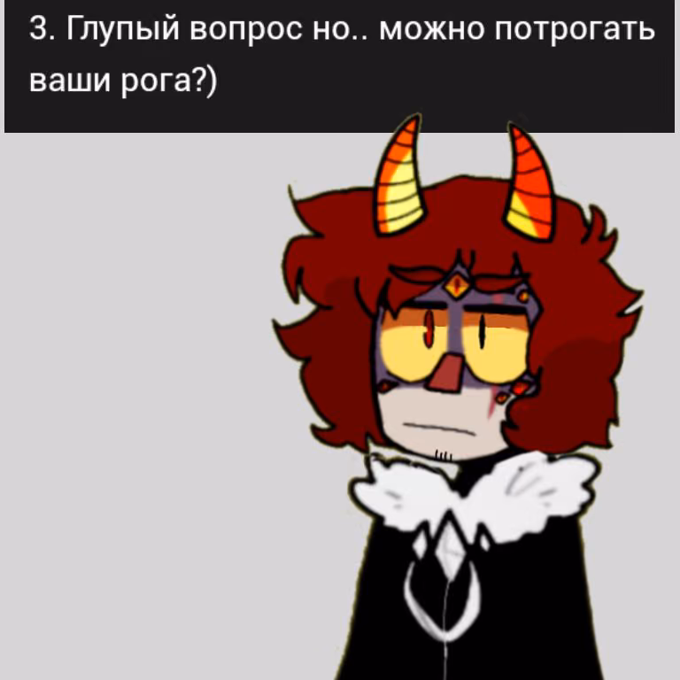 8dd79f093741ebf46e3e2170b5493180.avif