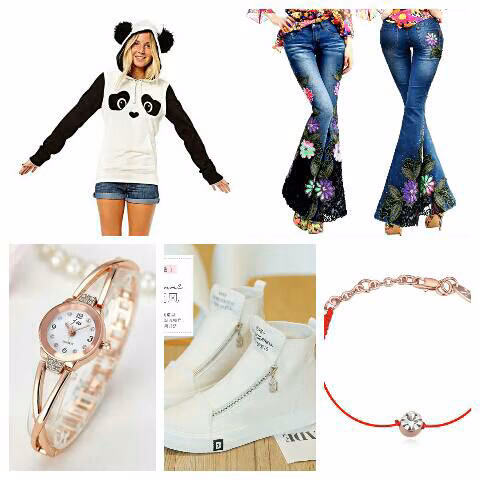 8dd89af069eb4bf7a17b303556b886a0.avif