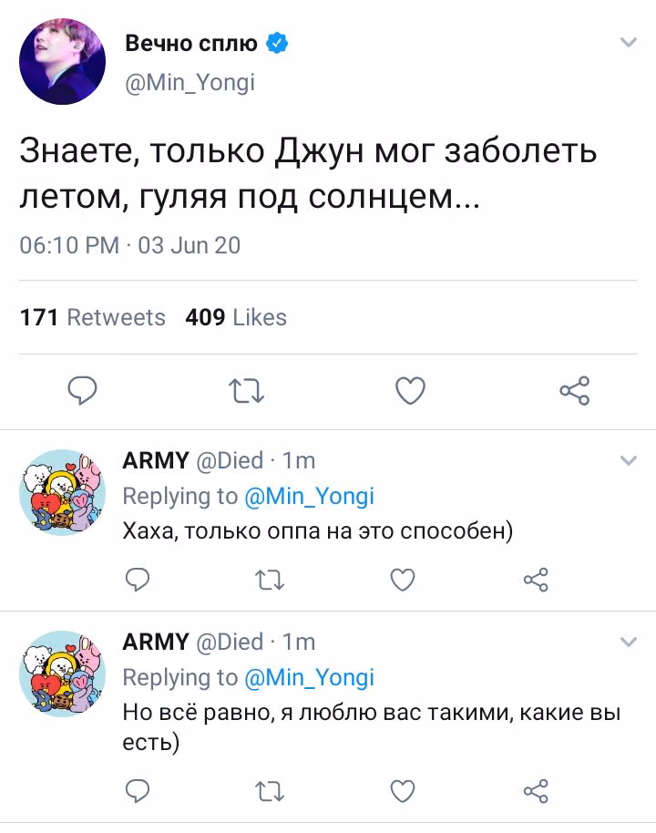 8dd9101e0cb78674e8a2687e71c40a8a.jpg