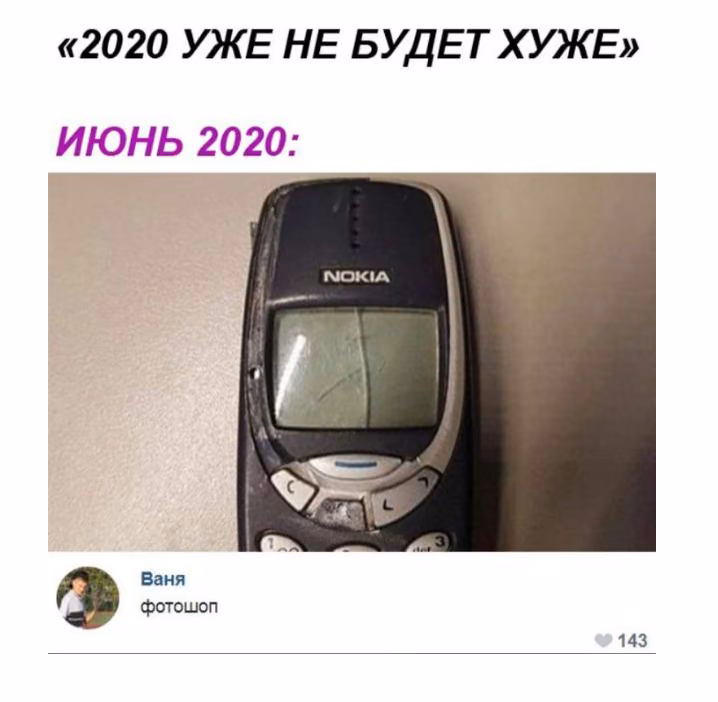 8dd939b31d436c7efebf97926a59427f.jpg