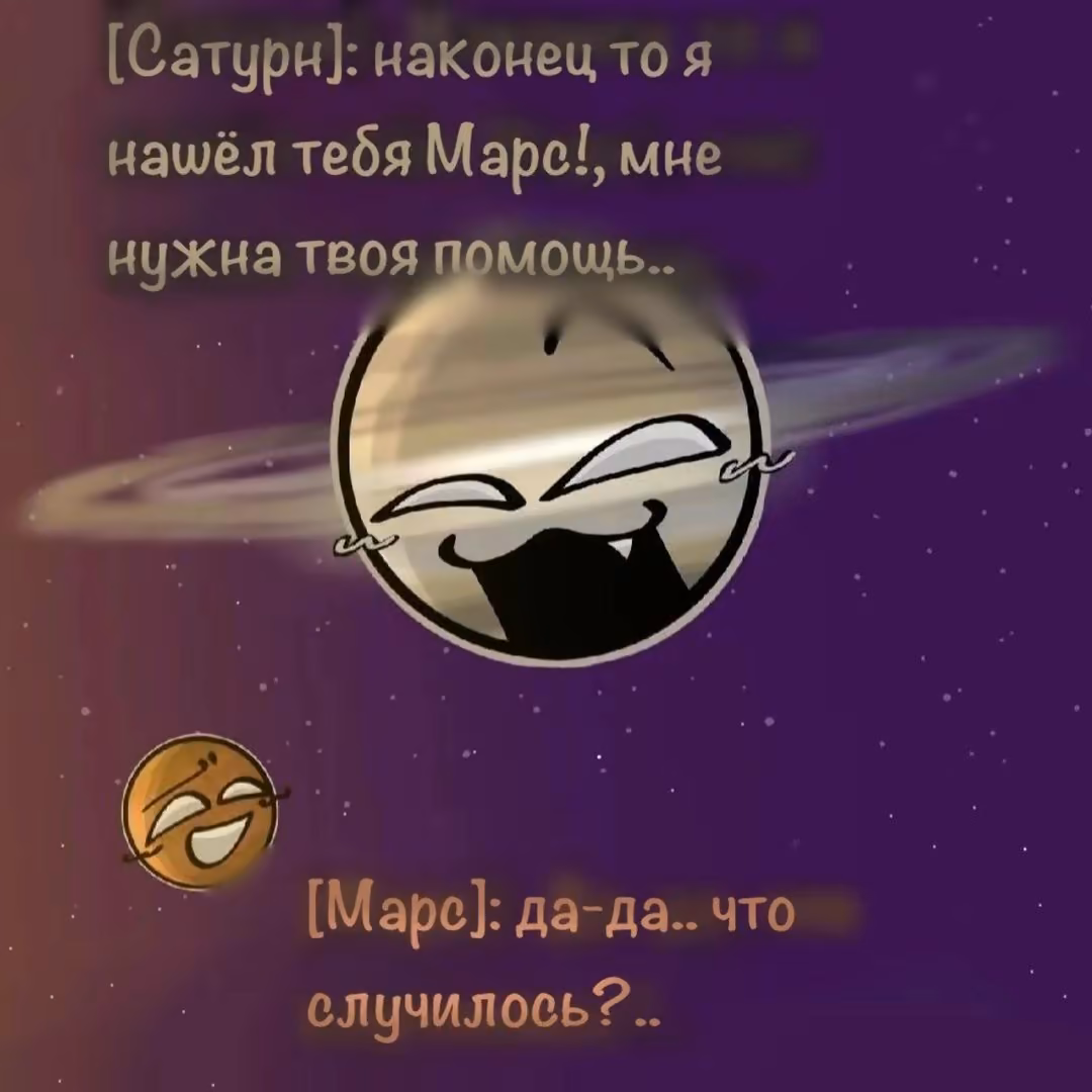 8dd9e45cb3e8a7ce5ac9f0abbc37f383.avif