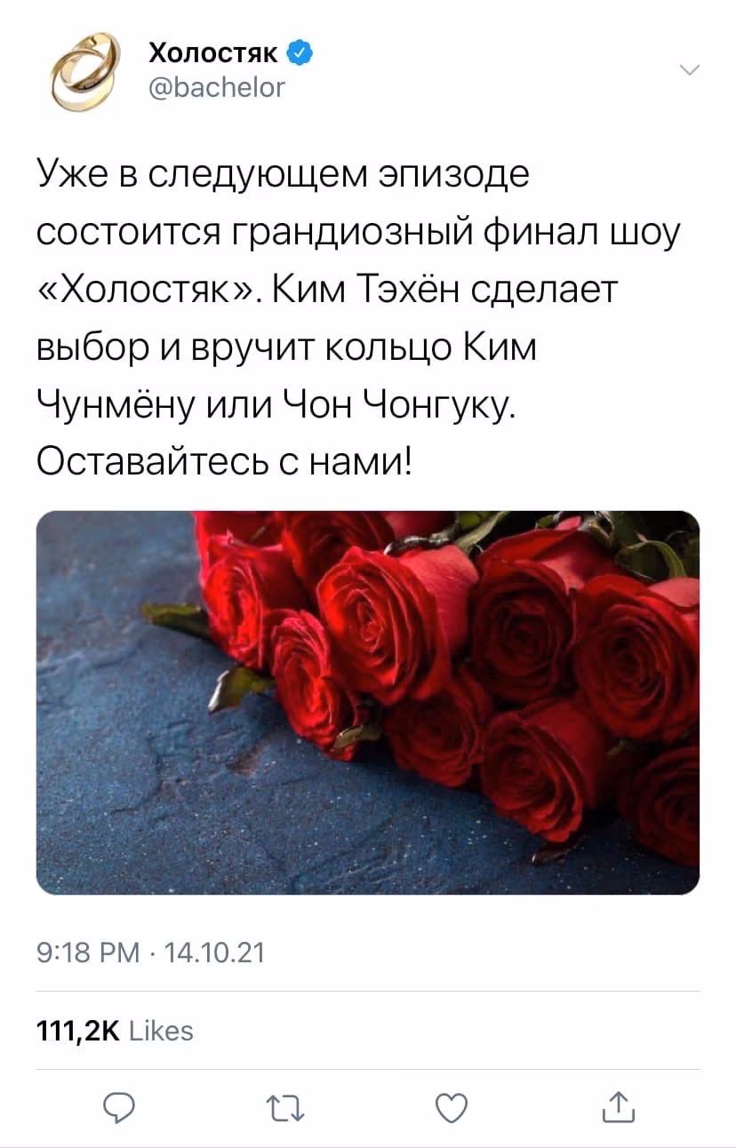 8ddad936b195ec40ec8e0a70d0959bd6.jpg