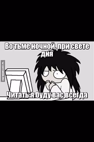 8ddb8181dab5a474554d2b1888ab8ff3.jpg