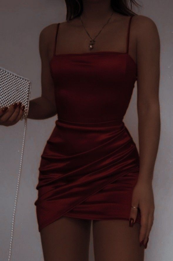 8ddcfe8a36cf435c6df8584bdf9e32ac.jpg