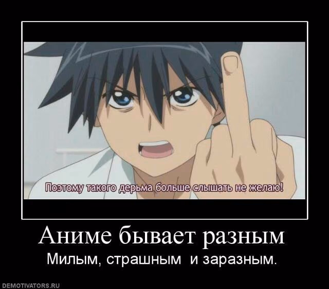 8ddd8d2d19fd822cb17375ae94e7c5f3.jpg
