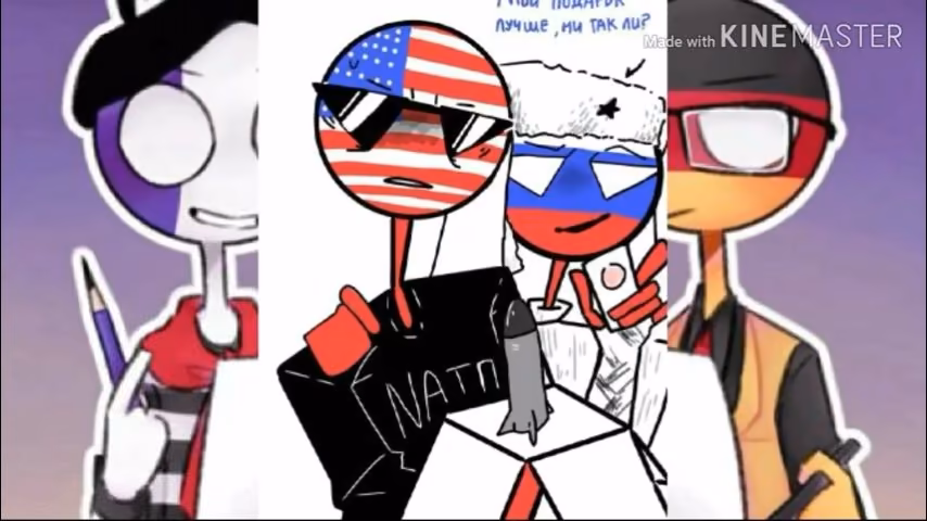 8ddf0b8c12ba99522236d691f418140c.jpg