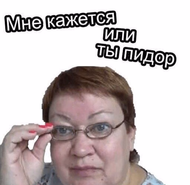 8ddf2832e5f990e63558b65b30290412.avif