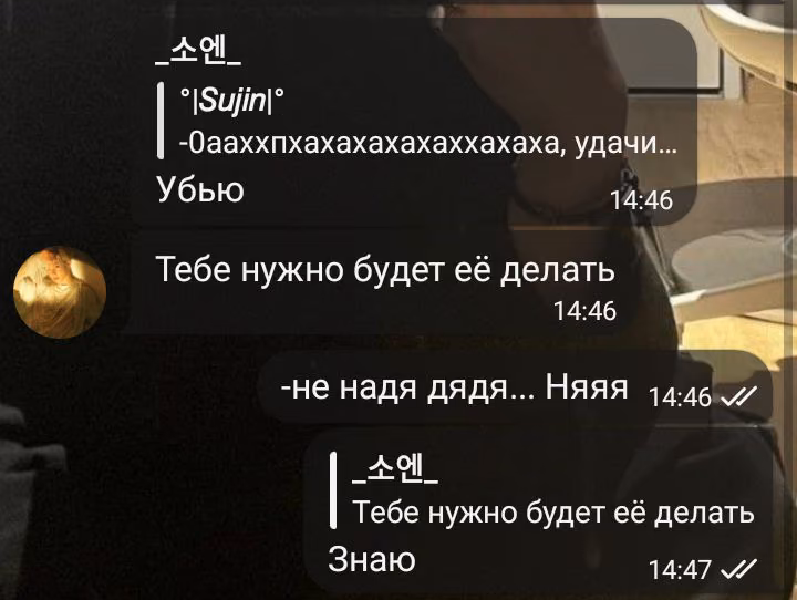 8ddf302f6ca388cf458d8593879cf826.avif