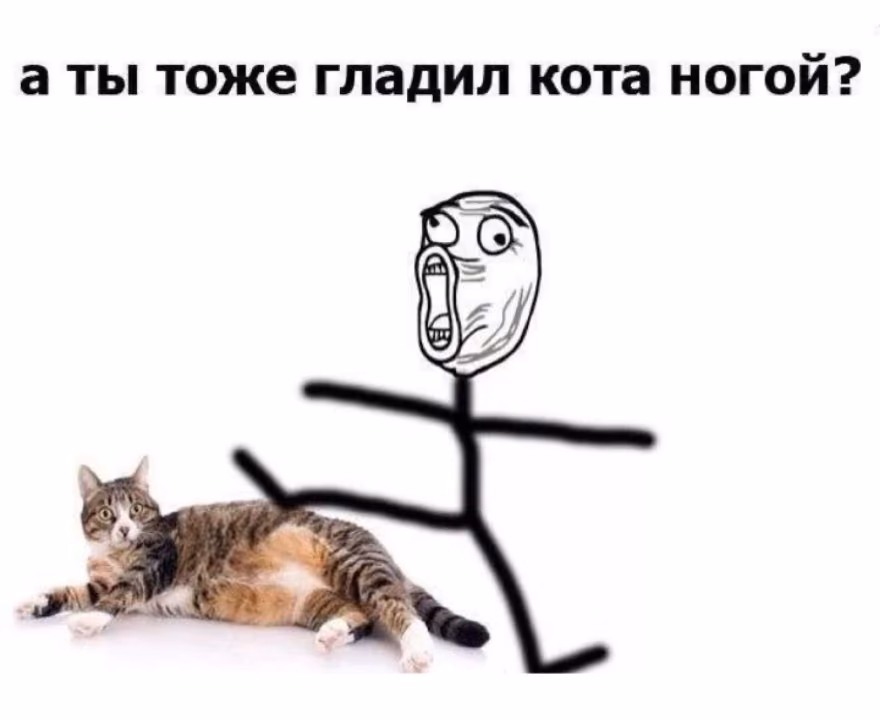 8de10c6c46aa7142e99f49237f93fd01.jpg