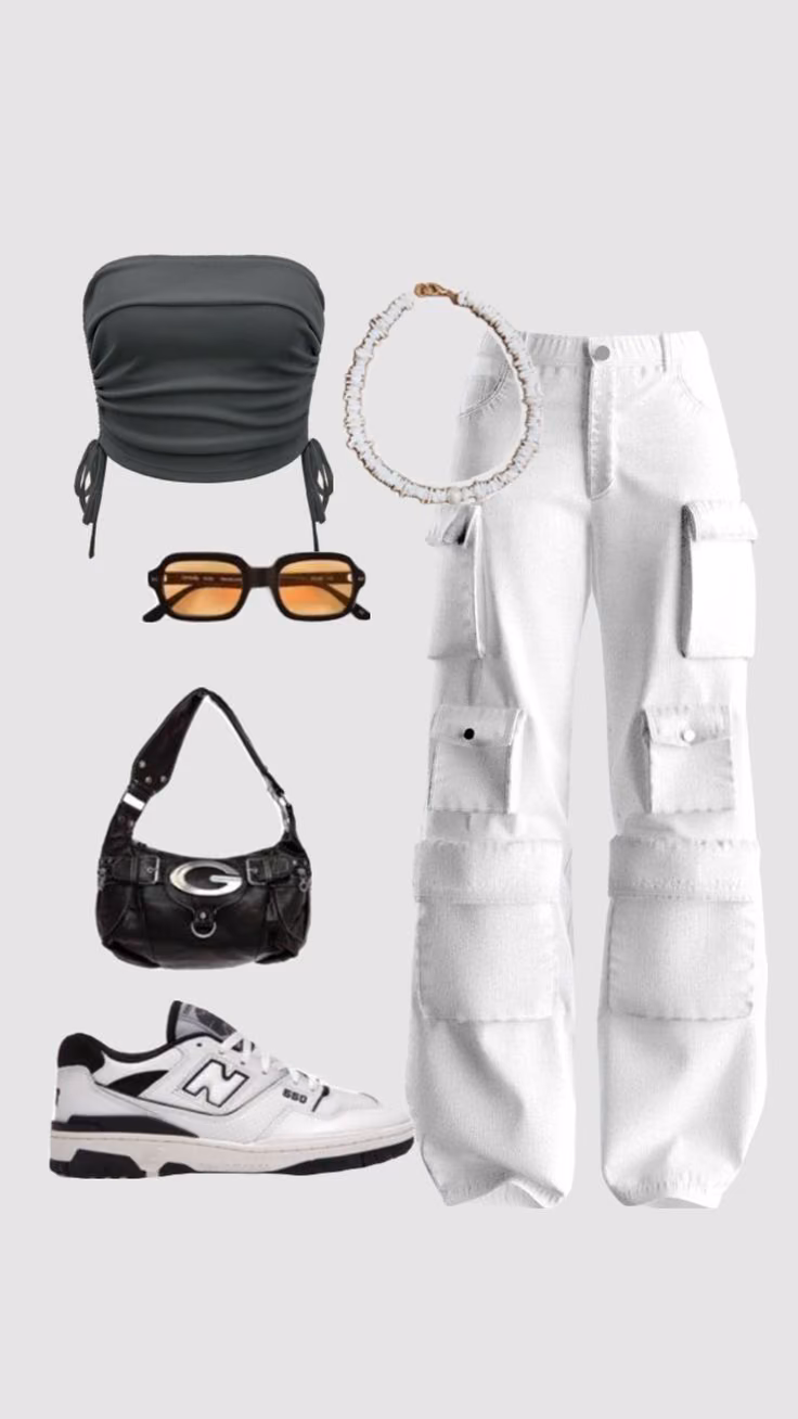 8de23a32cbcaf9b74b23d99ef44df8a2.avif