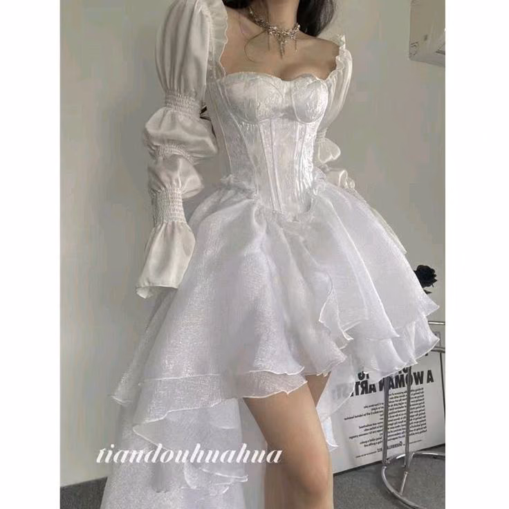 8de399d98671fea5c05eb19224ec55e2.jpg