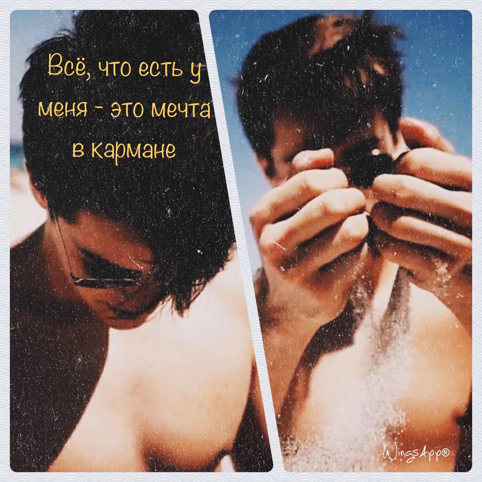 8de47f3d1caeaa58678cc70492c81b8f.jpg