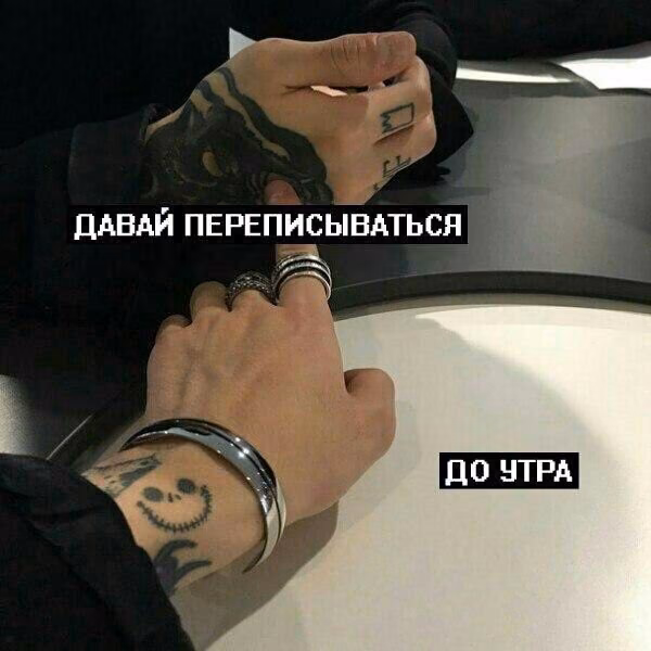 8de572a77a93a99938cb271dbbe2b1d6.jpg