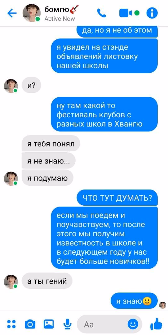 8de5af55d58b1e97de2bed8123b5b47f.jpg