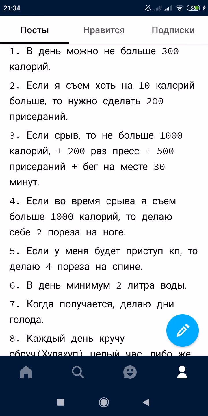8de6945d3960528c1eb63bd2cac92ee2.jpg