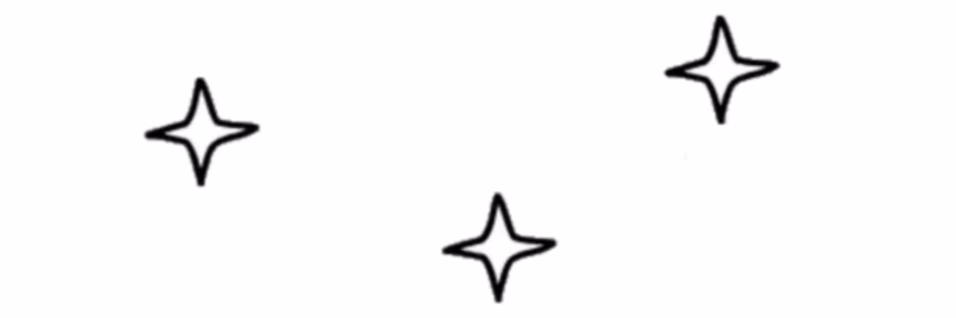 194cd45ae34b853c1a3f41d92c0abb14.jpg
