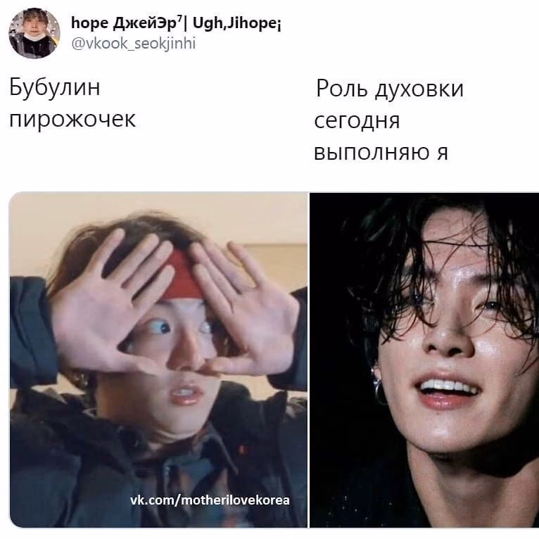 8de8ba1fb0fc5e801a59a165a960edb9.jpg