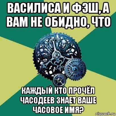 8de9fc5e31d7c3d524ffd72ed34f5e72.avif