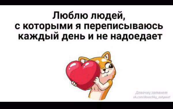 8dea5892c24ef10865629a6972f5bec6.jpg
