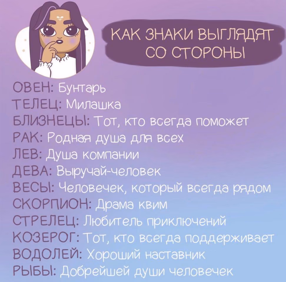 8deb95c25ec2fcd790c441794cea9d47.avif