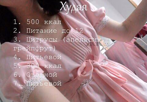 8dec09824f6da79c81bf3e0749b9f185.jpg