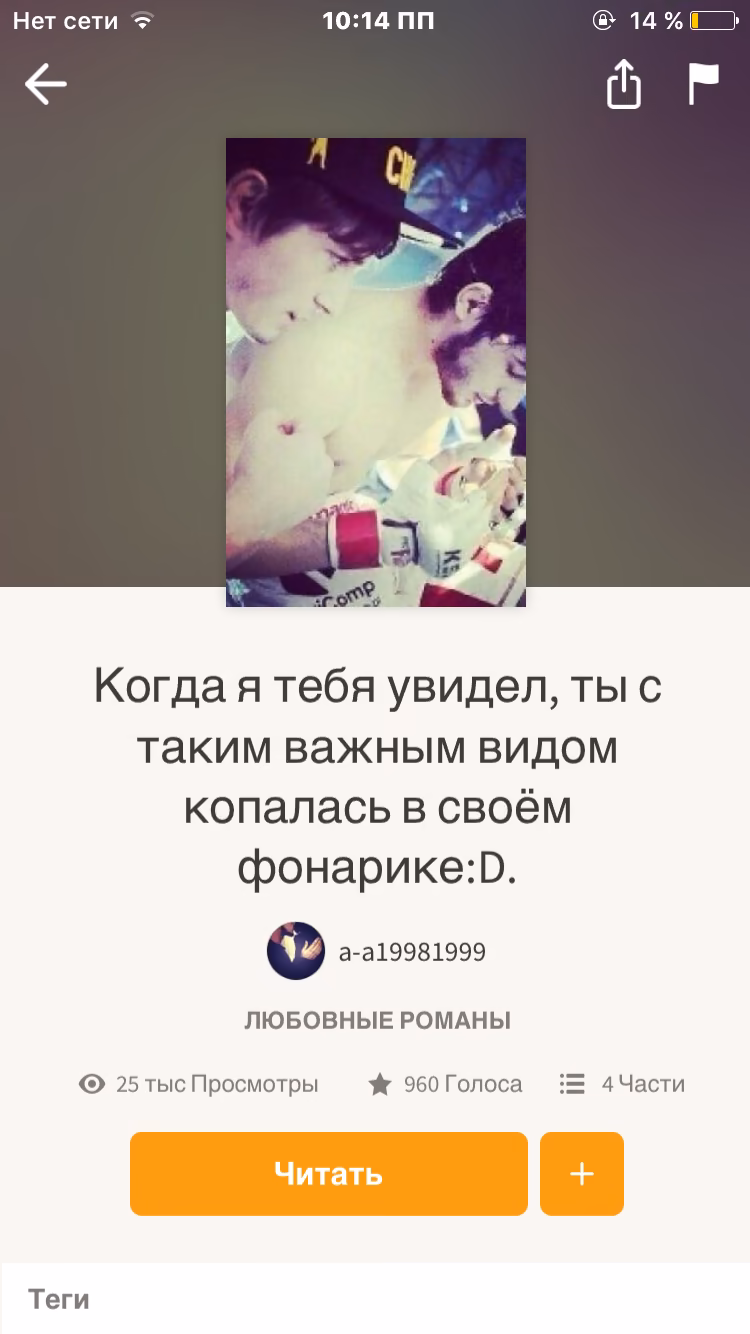 8ded5a66bb261152d13fec63f12e4e44.avif