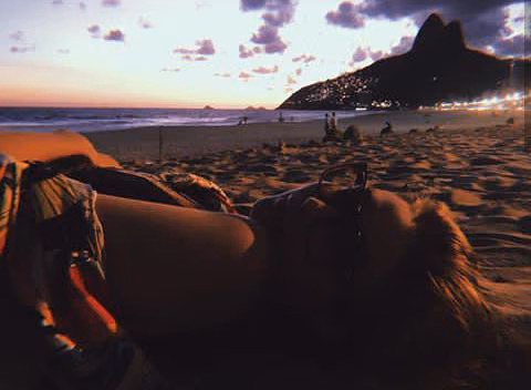 8ded675f6f3196121c0ac4143f10bfbb.jpg