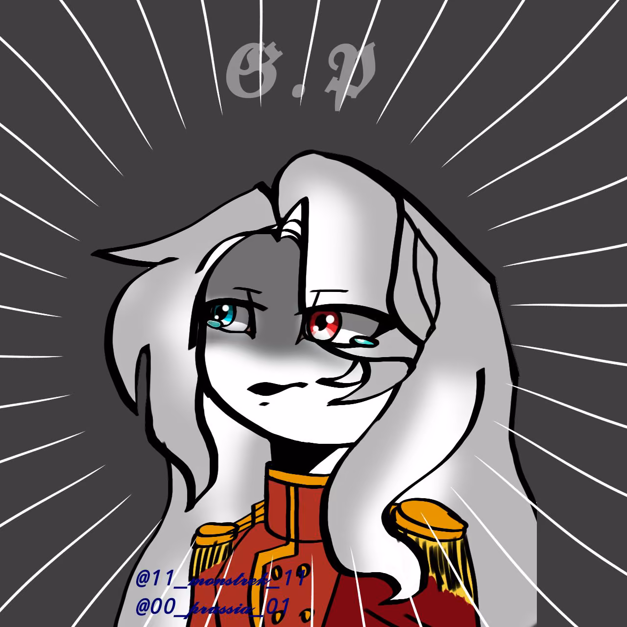 8def9d3bec579481a22fde3aa82d9910.jpg