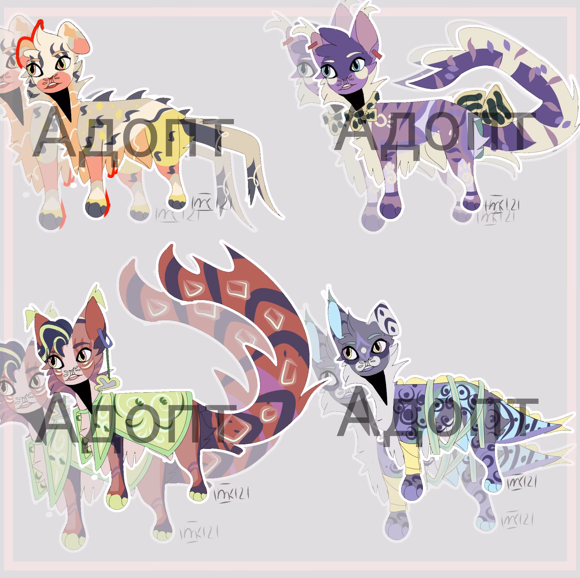 8defb45ce0a270d93a7aeda234fe5f99.jpg