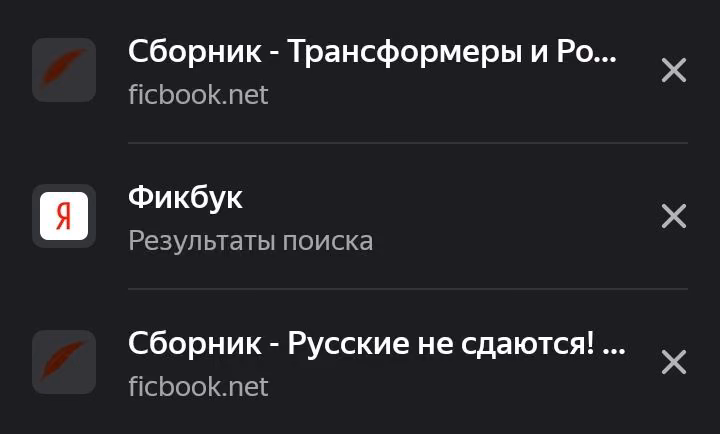 8df09a983bcc14c4f8e1b47942549c60.avif