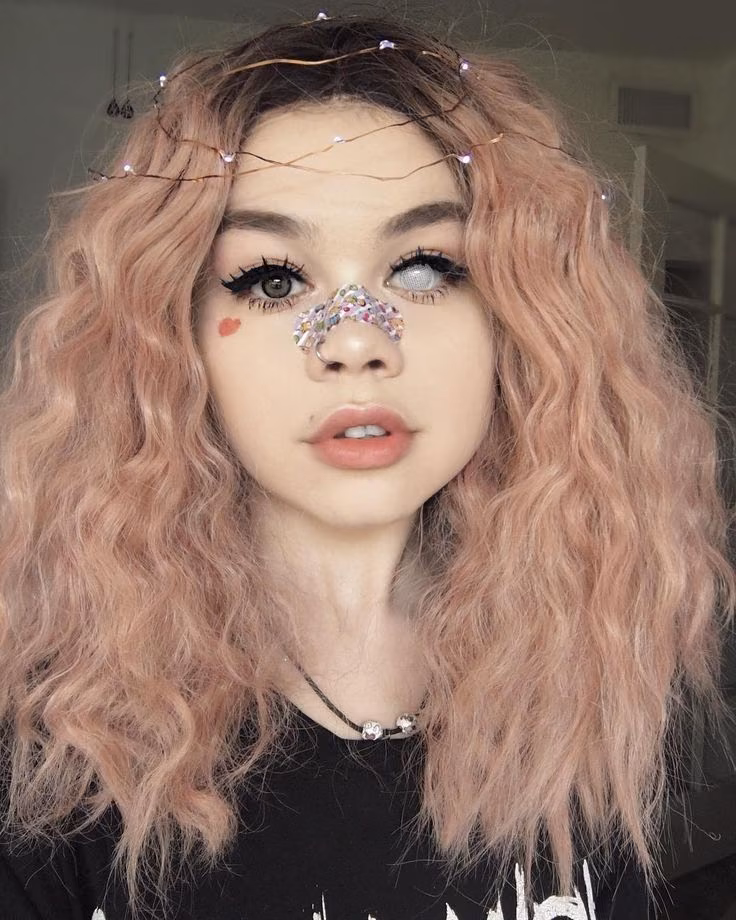 8df0bdaf87230e969bf525102c12aa77.jpg