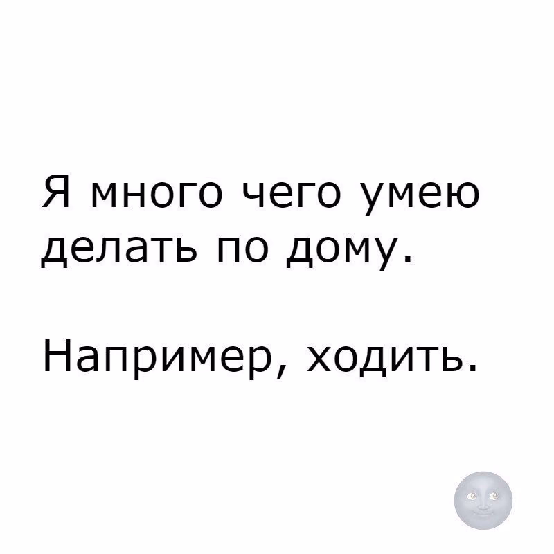 8df19c915b91066394dbfcbb7850ed20.jpg