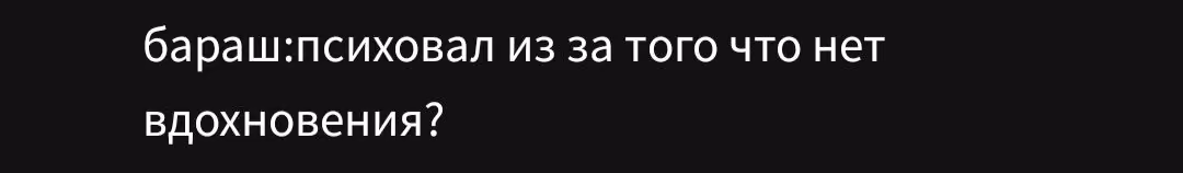 8df1b8a988e138e9be96285f96bcac82.avif