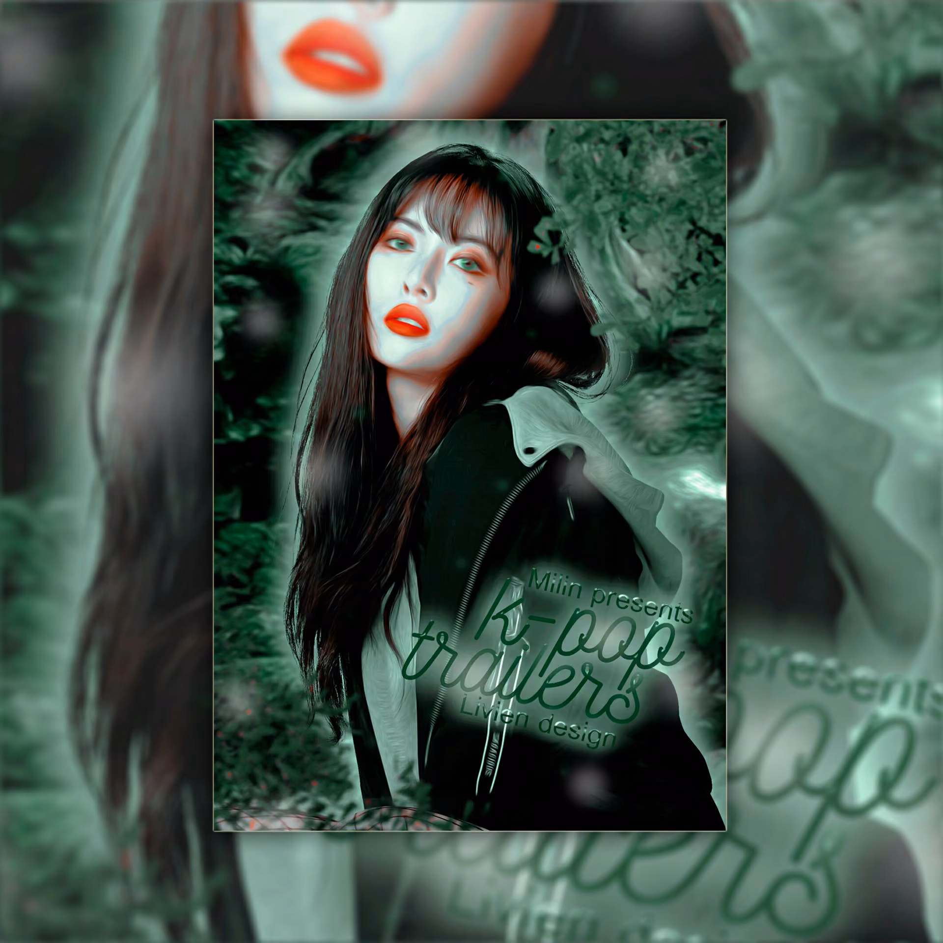 8df26fab56009570ef4bc2acb47ec6bc.jpg