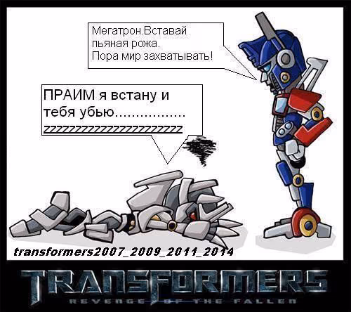 8df2d2bc5669c85e6c8d2097a823a7fc.jpg