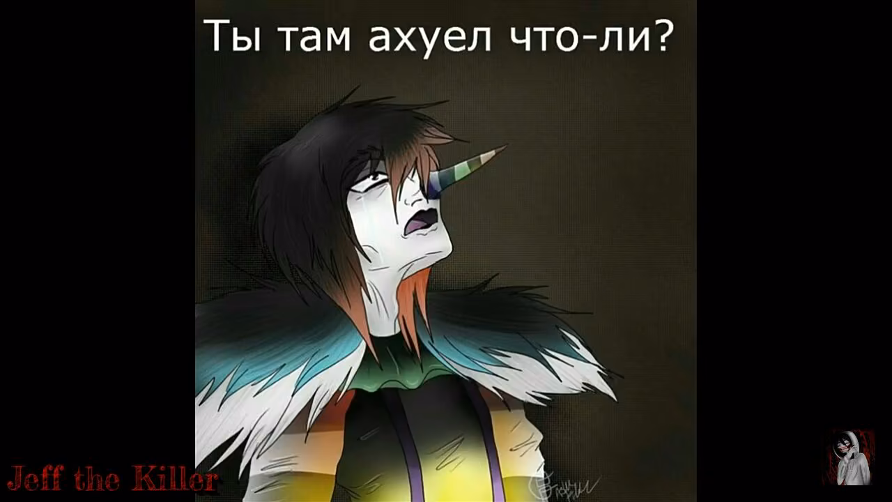 8df5bc3a8354e162654a86f026aefecd.avif