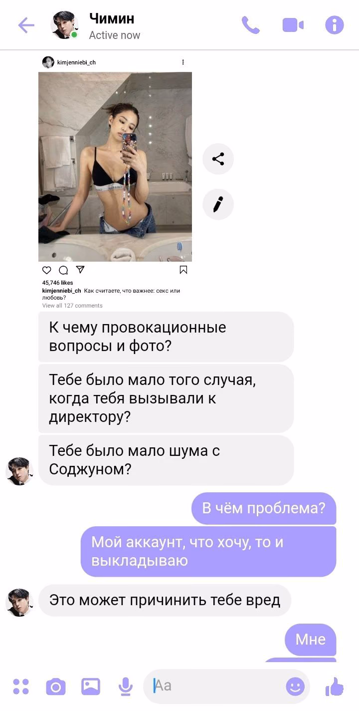 8df5f195cdbd87dbca2c62ad627e2c15.jpg