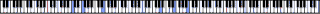 8df68637ee3465f45f31855be7abecf2.jpg