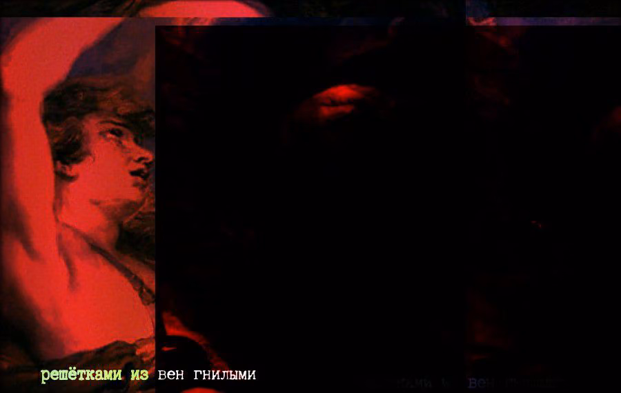 8df9f857585b6e7f66e106cb09746775.avif