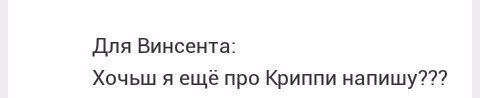 8dfa75d95a7c52242a2d9a0eeff5e6e7.jpg