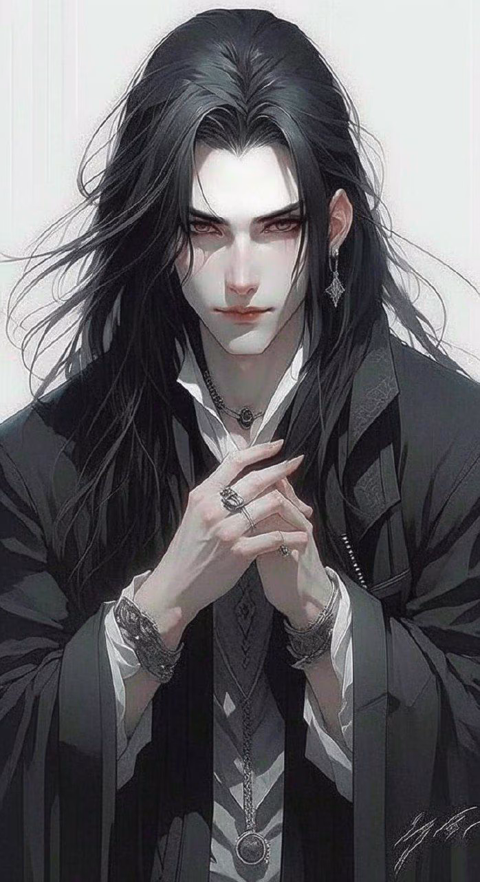 8dfac2abb5b3d50385df160ded110527.avif