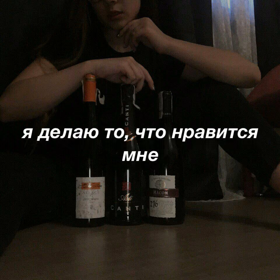 8dfb8e5eb31915d62c0adb092f3fb19e.avif