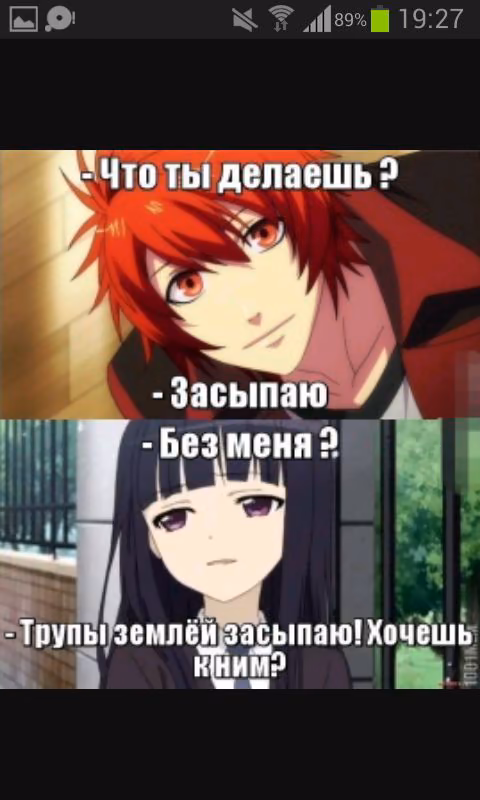 8dfbfd5f45aac083fd2f4096015037b2.jpg