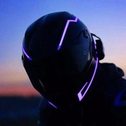 8dfce9d703b0b92f14bf0d46157fef09.avif