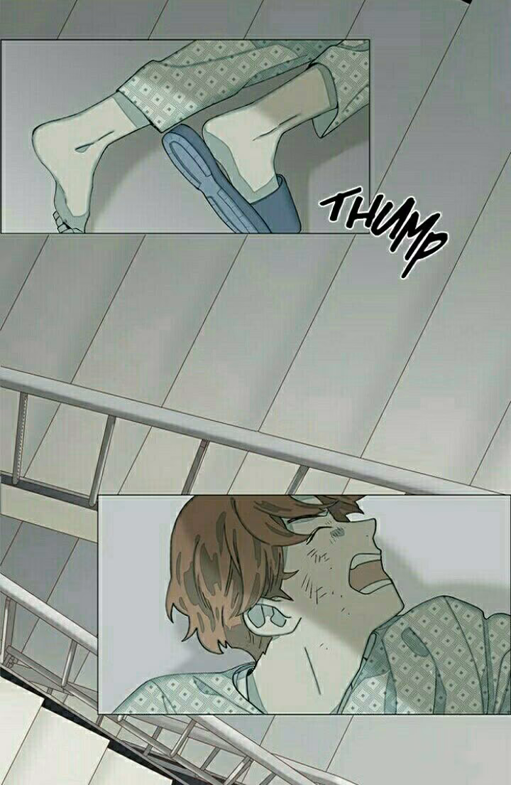 8dfd4d9e4d7aa86d39b0cc19df7ce2de.jpg